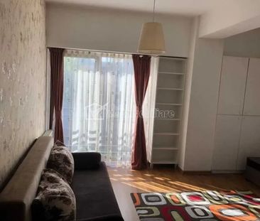 Apartament 2 camere, zona Plopilor, cu parcare - Photo 1