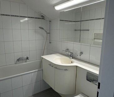2 Zimmer, 79 m², 4. Stock - Photo 6