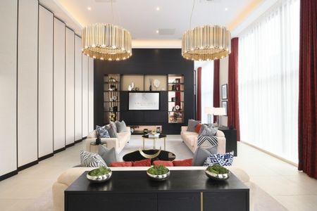 Snow Hill Wharf, Shadwell Street - Photo 2