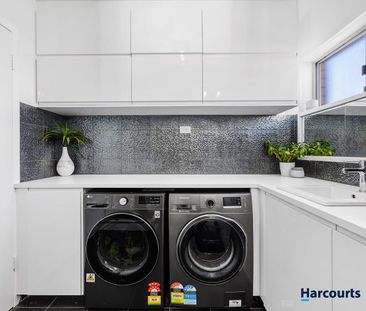 Radiant and Renovated Unit - Photo 2