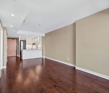 For Lease - 340 Queen Street Unit# 2104, Ottawa Centre, Ontario - Photo 2