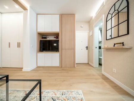 Calle de las Huertas, Madrid, Community of Madrid 28014 - Photo 5