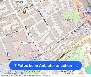 Tapetenwechsel gefällig? - Foto 1