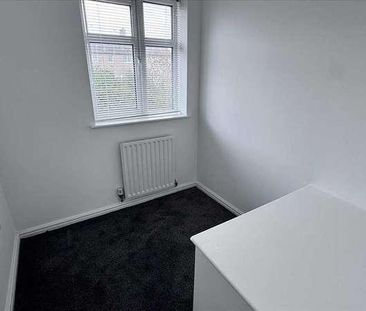 Thursby Drive, Kirkby, L32 - Photo 2