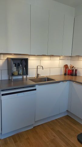 Kapellgatan, Katrineholm - Foto 3