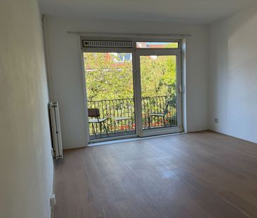 Appartement te huur: Iepenrodelaan 6-BVL 1181 AK Amstelveen - Photo 1