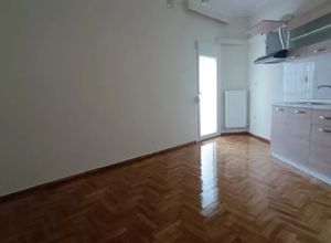 Studio/Γκαρσονιέρα για ενοικίαση - Κέντρο Θεσσαλονίκης, - Photo 1