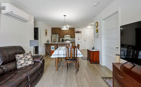 Complexe Celeste - Photo 2