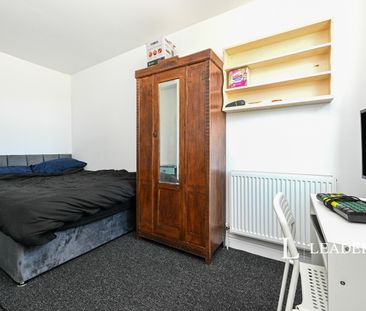 1 bedroom property to rent Gaywood, 39 Lynn Road, King's Lynn, PE30 - Photo 6