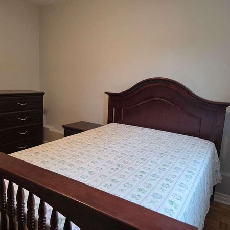 Chambres à louer - Photo 4