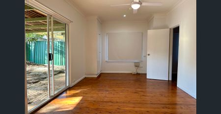 2/14 Castlereagh Street, Riverstone, NSW 2765 - Photo 5