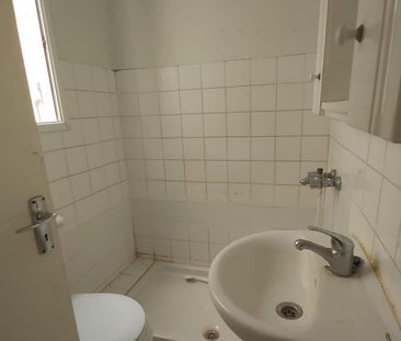 Flat - La Orotava (La Perdoma) - Photo 4