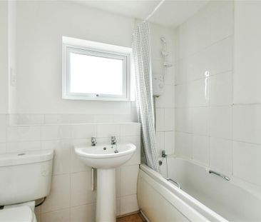 Boydell Close, Shaw, Swindon - Photo 4