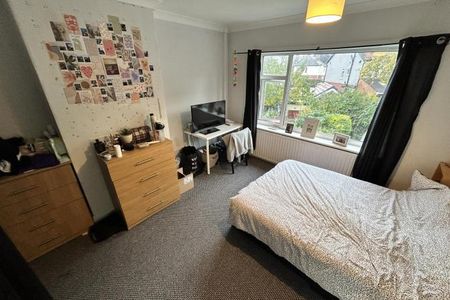 St Annes Road, - Photo 5
