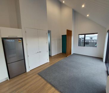 1/19 Rutherford Street, Woolston - Photo 2