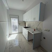 Studio/Γκαρσονιέρα για ενοικίαση - Άγιος Παύλος, - Photo 1
