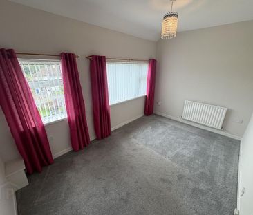 66 Donaghmore Road, Dungannon, BT70 1HB - Photo 5