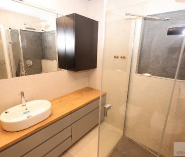 Mieszkanie Opole Kolonia Gosławicka powierzchnia 65.0 m² C274-WM-31181 - Photo 2