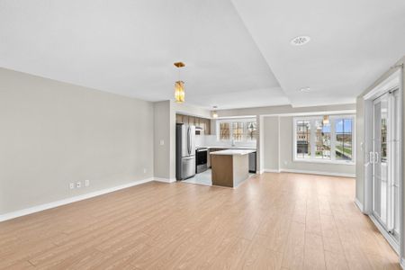 For Lease - 24 Amulet Way, Whitby, Ontario - Photo 5