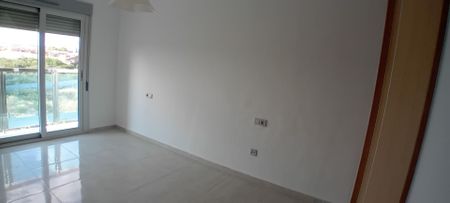 Flat - Alcantarilla - Photo 5