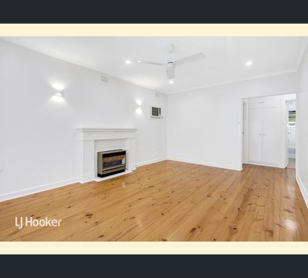 2/31 Statenborough Street, Leabrook, SA 5068 - Photo 1