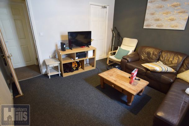 Barber Road, - Photo 1