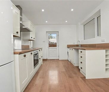 17, Parkside Road, Meanwood, Leeds, West Yorkshire, LS6 4LY - Photo 3