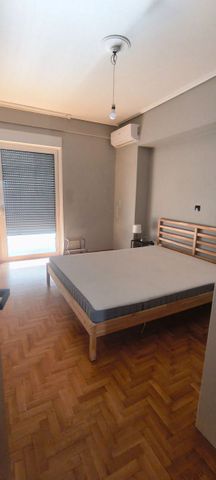 Διαμέρισμα για ενοικίαση Μουσείο (Εξάρχεια - Νεάπολη) - Φωτογραφία 5