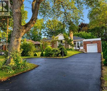289 SANATORIUM Road, Hamilton, Ontario, L9C1Z4 - Photo 4
