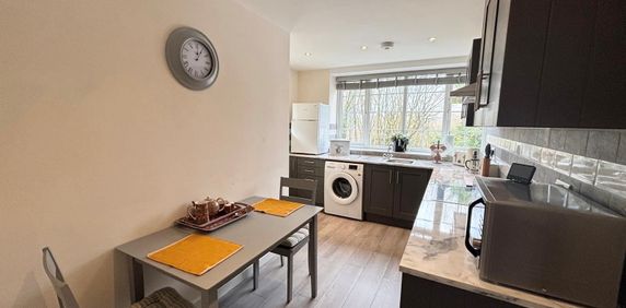 1 bedroom house to rent - Photo 2