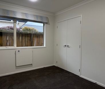 Ready to Move - Welcome Bay - Photo 6