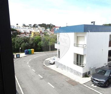 Apartamento T2 em Lisboa - Photo 1