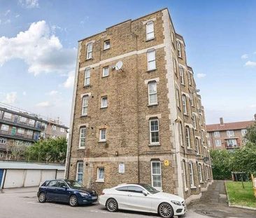 Pilton Place, Elephant And Castle, SE17 - Photo 2
