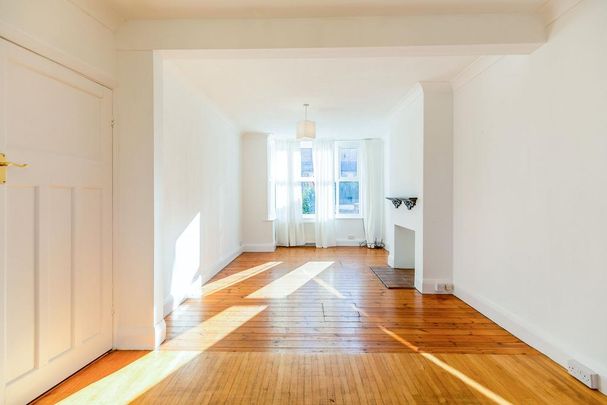 3 bedroom house to rent - Photo 1