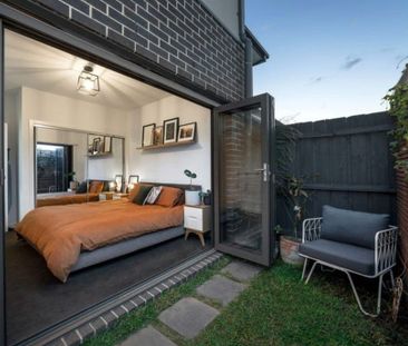 4/354 Station Street, Thornbury VIC 3071 - Photo 1