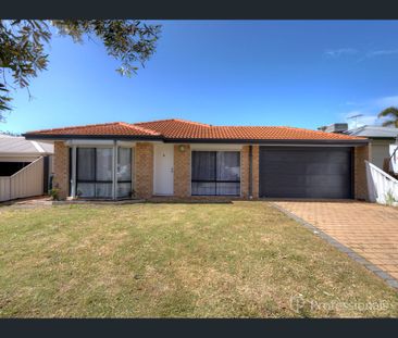 6 Buffett Ramble, Quinns Rocks, WA 6030 - Photo 3