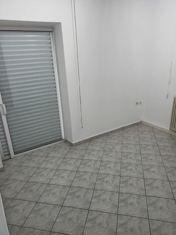 Studio/Γκαρσονιέρα για ενοικίαση - Λάρισα, - Photo 5