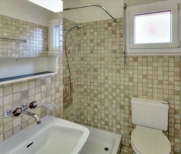 *Soirée portes ouvertes* - Foto 6