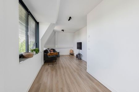 Appartement te huur: Landzichtweg 102 4105 DP Culemborg - Photo 2