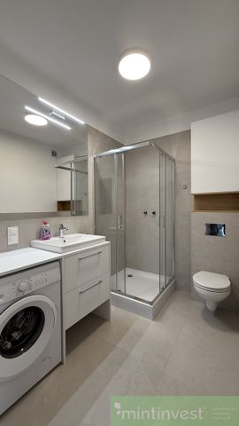 Mieszkanie na wynajem - Photo 5