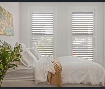 Charming & Convenient Living in the Heart of Enfield - Photo 5