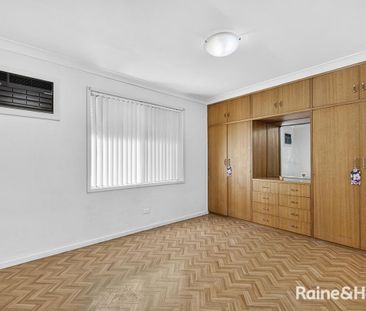 3-Bedroom Home in Belmont South - Photo 1