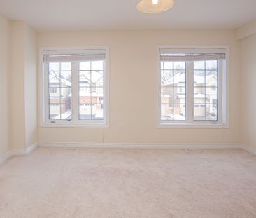 For Lease - 600 Linden Drive, Cambridge, Ontario - Photo 3