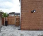 Chester Close, Little Lever, Bolton - Photo 5