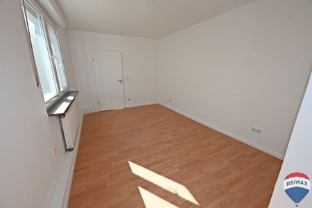 Pastor-Jakob-Straße, 22, 52525, Heinsberg - Photo 4