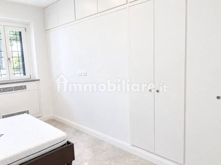 Quadrilocale viale Filippo Strozzi 30, San Marco - SS Annunziata, Firenze - Photo 4