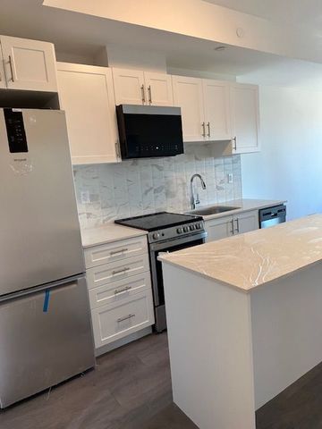 For Lease - 715 Davis Drive Unit# 702, Newmarket, Ontario - Photo 5