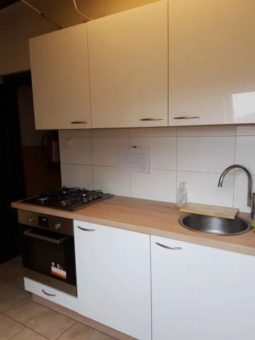 Te huur: Kamer Achter de Molens in Maastricht - Photo 4