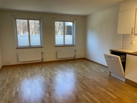 Vallgatan 22C - Photo 3