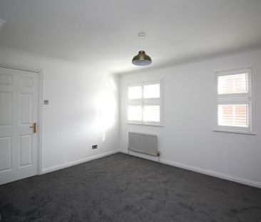 5 bedroom detached house to rent - Photo 5